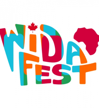 Widafest 2025 | Vendor Registration 
