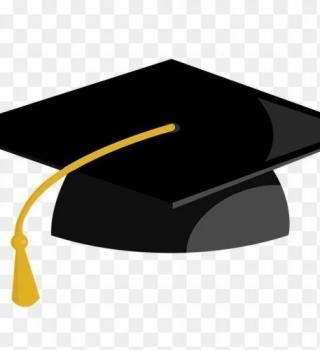 Presentation  Grad 2025 F5 
