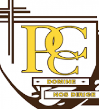 Presentation College Chaguanas - F6 Graduation Gala 