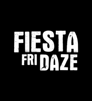 Fiesta Fri-daze 