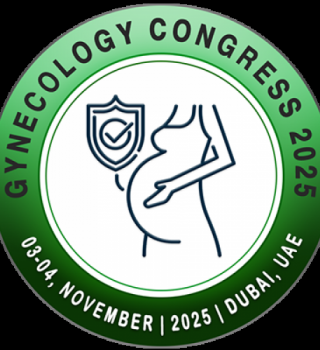 International Conference on Gynecology, Obstetrics and Women's Health 