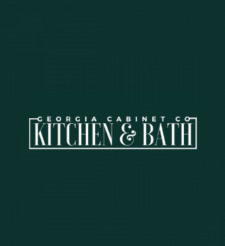 Georgia Cabinet Co Kitchen & Bath Lilburn Ga 