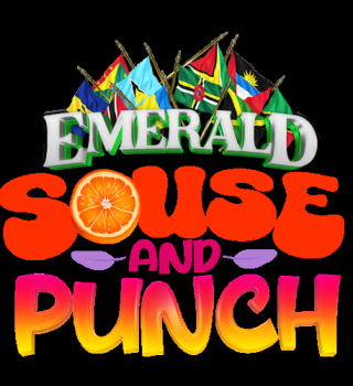 Souse And Punch 