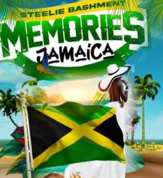 Memories Jamaica 