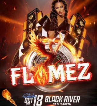 Flamez 
