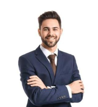 Buisness Forum 109 
