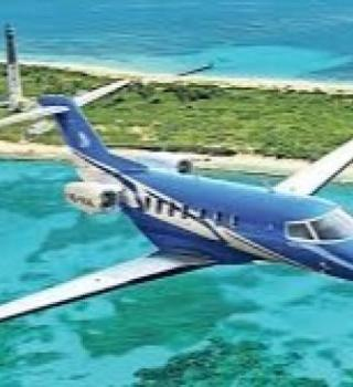 Why Choose Flightd for Your Flight Booking? 