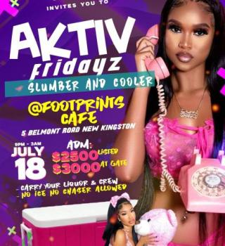 Demon Slayer’s  Movies @ Cast🎊🎉🕹️⛷️ 