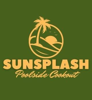 SUNSPLASH the Wet Zess 