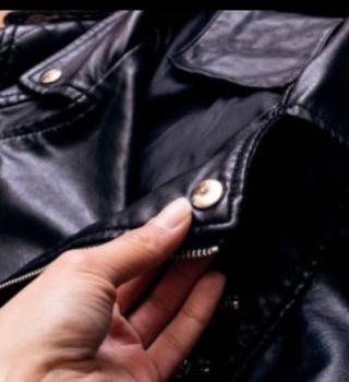 The Leather Express – Timeless Leather Showcase 2025 