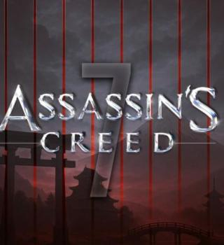 Assassin’s Creed 7 