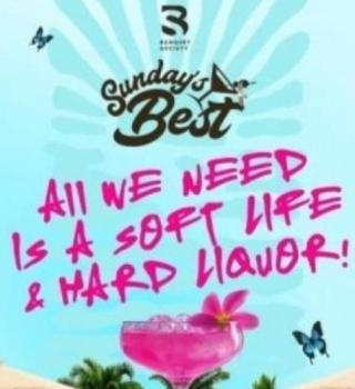 Halloween Massacre season 1 