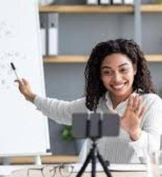 How Online Class Assignment Help is Revolutionizing Nursing Education 