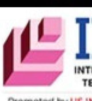 Qatar Approved Teacher Training Course – Build a Global Teaching Career 