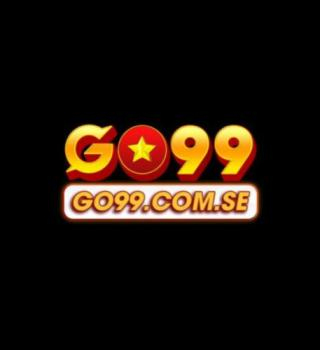 Go99comse 
