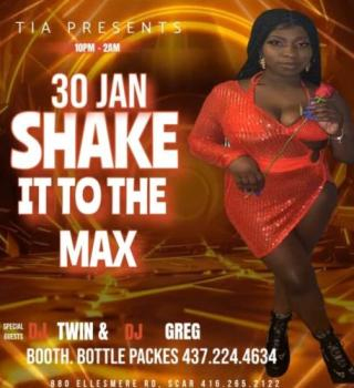 Shakeittothemax 