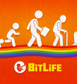 BitLife: Ultimate Life Challenge 