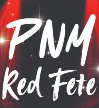 PNM FETE 2026 