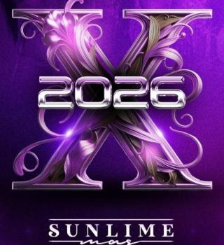 2026 Toronto Carnival Costume Pre-Registation 