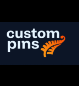 Custom Trading Pins Wholesale In NZ 