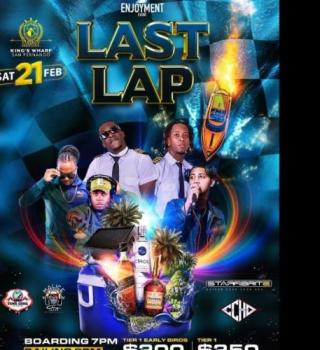 Last _lap 