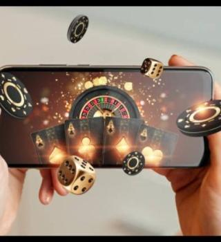 Spelersbescherming Integreren In Online Casino Begint Hier 