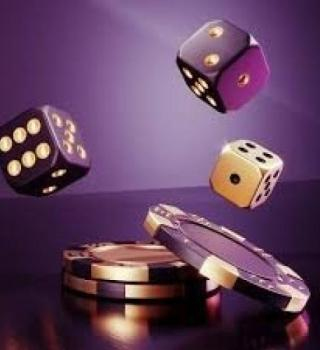 Hoe Spelstructuur Invloed Heeft In Online Casino spellen 