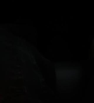 Cooler Fete Bacchanal Jab edition 