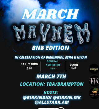 March-Mayhem 