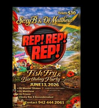 Rep Rep Rep 