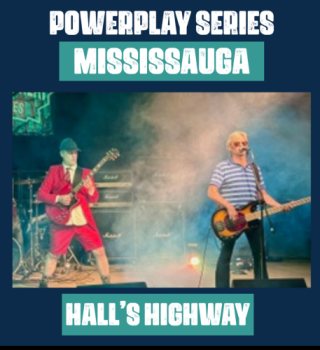 Hell’s Highway at Rama Gaming House 