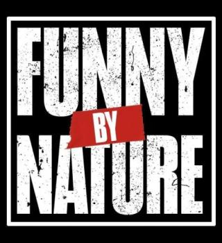 YOU GOT JOKES June 27th 