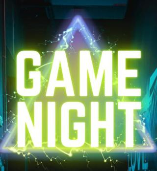 Game Night 