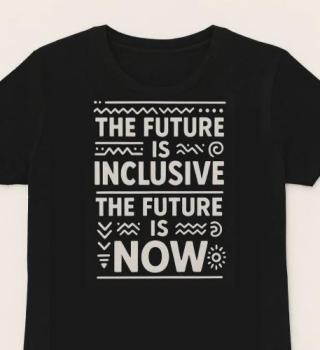 GTAAC Fundraiser - T-Shirt Sale - On site 