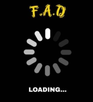 Feteshop: Miami Carnival After Party 