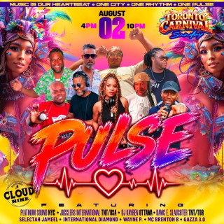 Pulse 