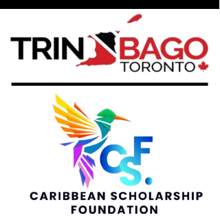 Csf Donation Page | Trinbago Toronto 