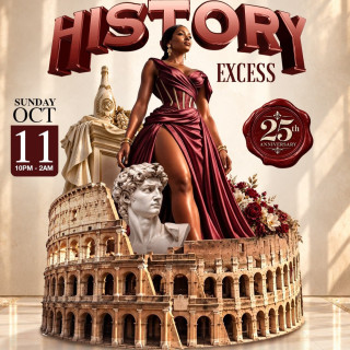 History 