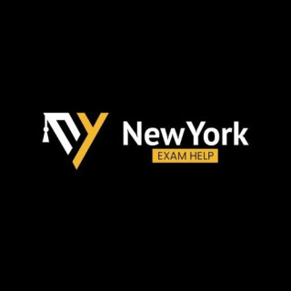 New York Exam Help 