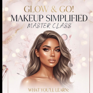 Beauty simplified 
