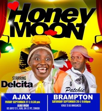 Comedy Shows Toronto 2019 | Event Tickets | Near Me ...