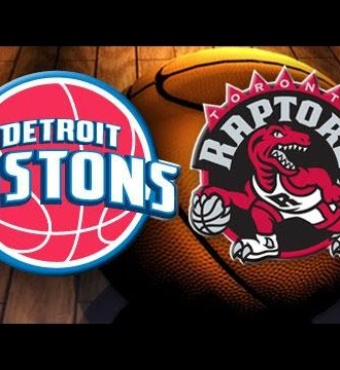 Sports Events and Games 2019 Toronto | Buy Tickets : Ticketgateway