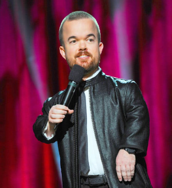 Comedy Shows Toronto 2020 | Event Tickets | Near Me ...