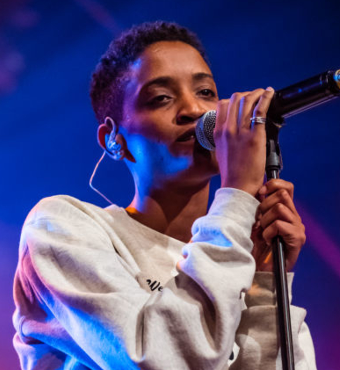Syd | Music Concert | Tickets 