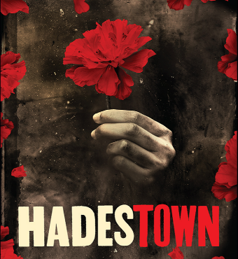 Hadestown | Stage Play | Tickets 