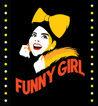 Funny Girl | Stage Play | Tickets 