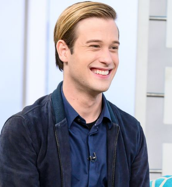 Tyler Henry | Live Show | Tickets 