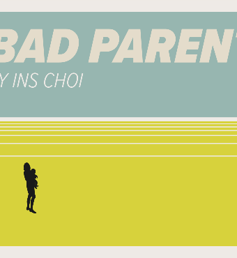 Bad Parent | Stage Play | Tickets 