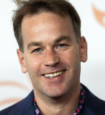 Mike Birbiglia | Stand up Performance | Tickets 