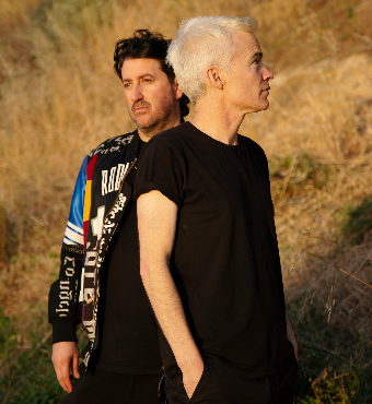 The Avalanches | Band Concert | Tickets 